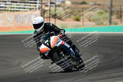 media/Jun-21-2025-2WTD (Sat) [[bd507672ab]]/C Group/Session 1 (Turn 4)/